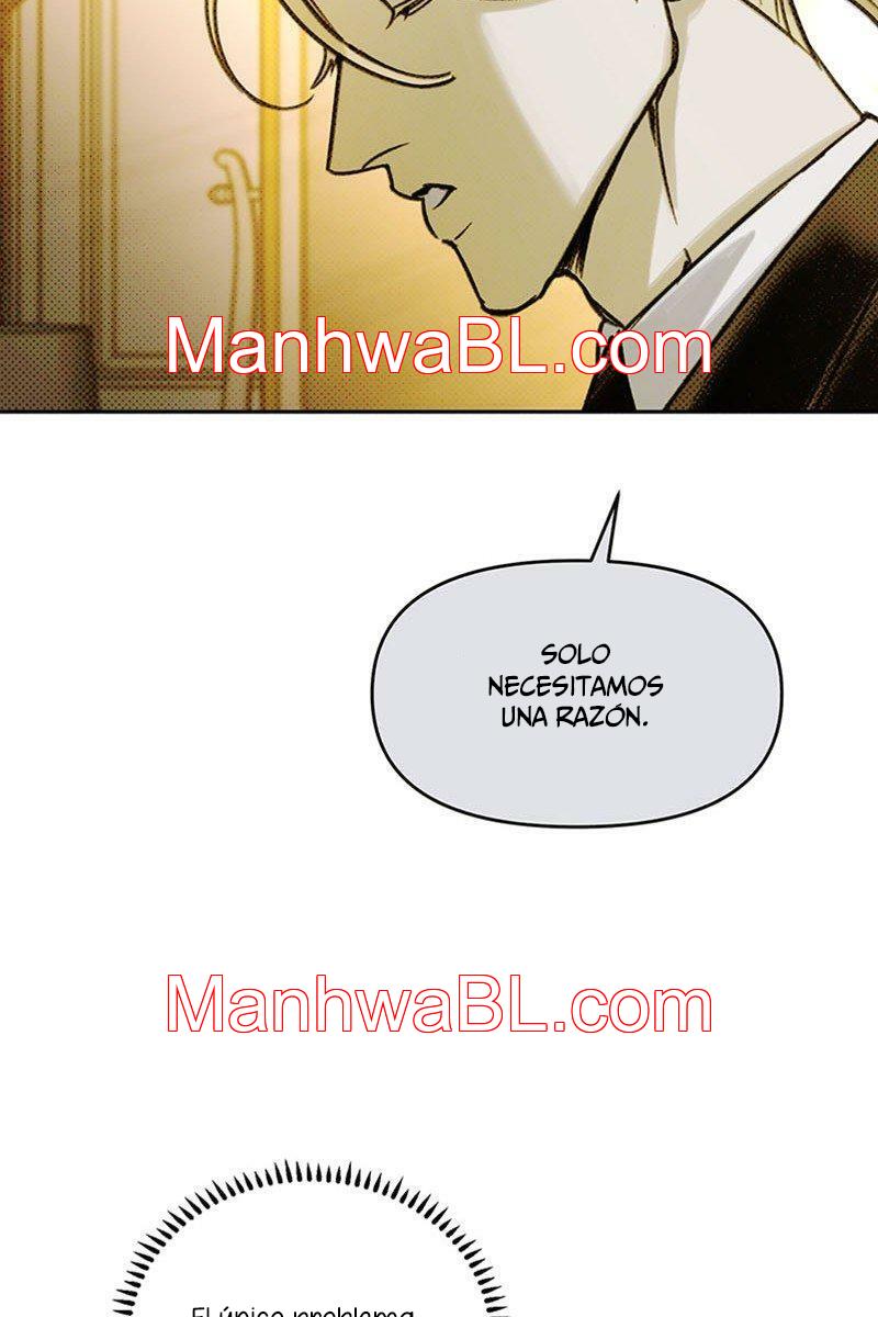Solo para dos - Capitulo 12 manhwa