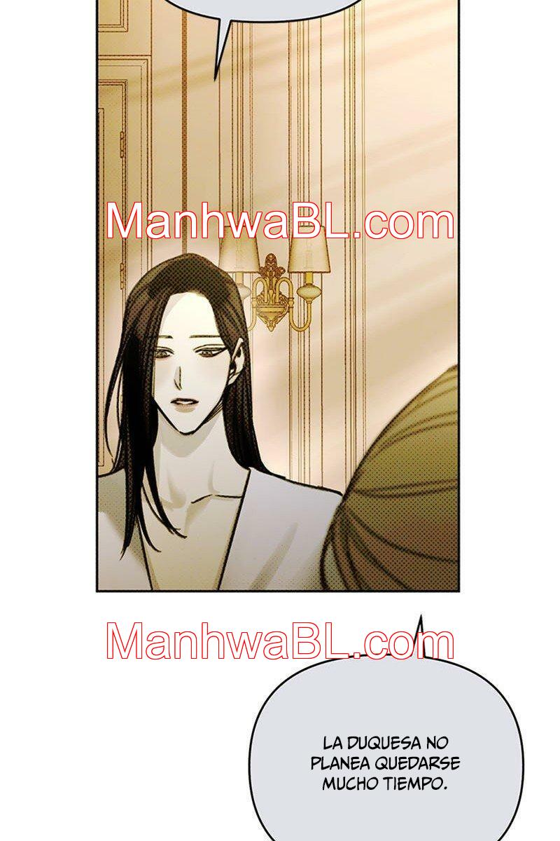 Solo para dos - Capitulo 12 manhwa