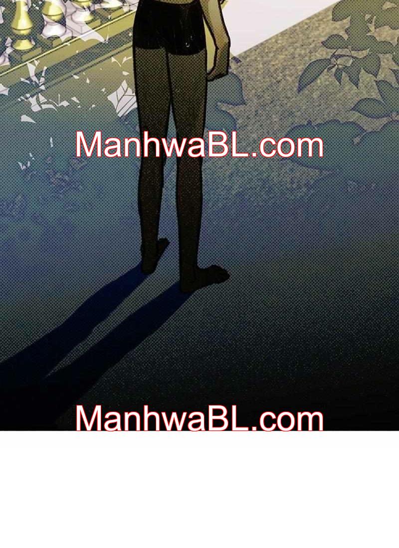 Solo para dos - Capitulo 12 manhwa