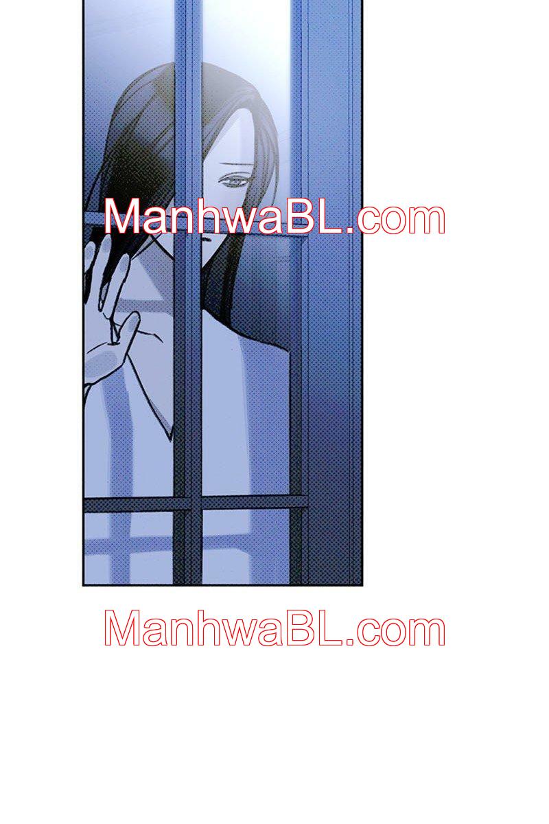 Solo para dos - Capitulo 12 manhwa