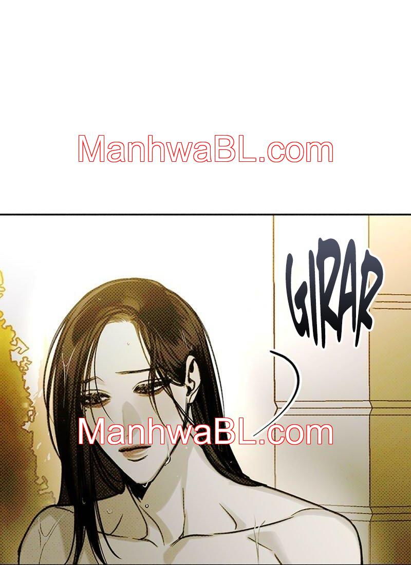 Solo para dos - Capitulo 12 manhwa