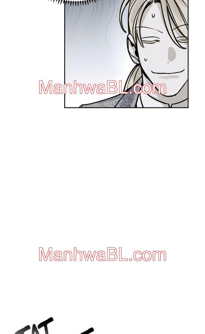 Solo para dos - Capitulo 12 manhwa