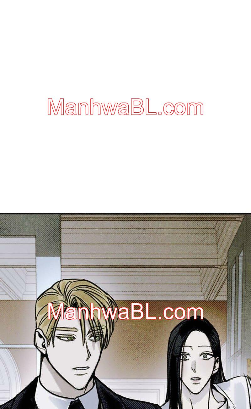 Solo para dos - Capitulo 12 manhwa