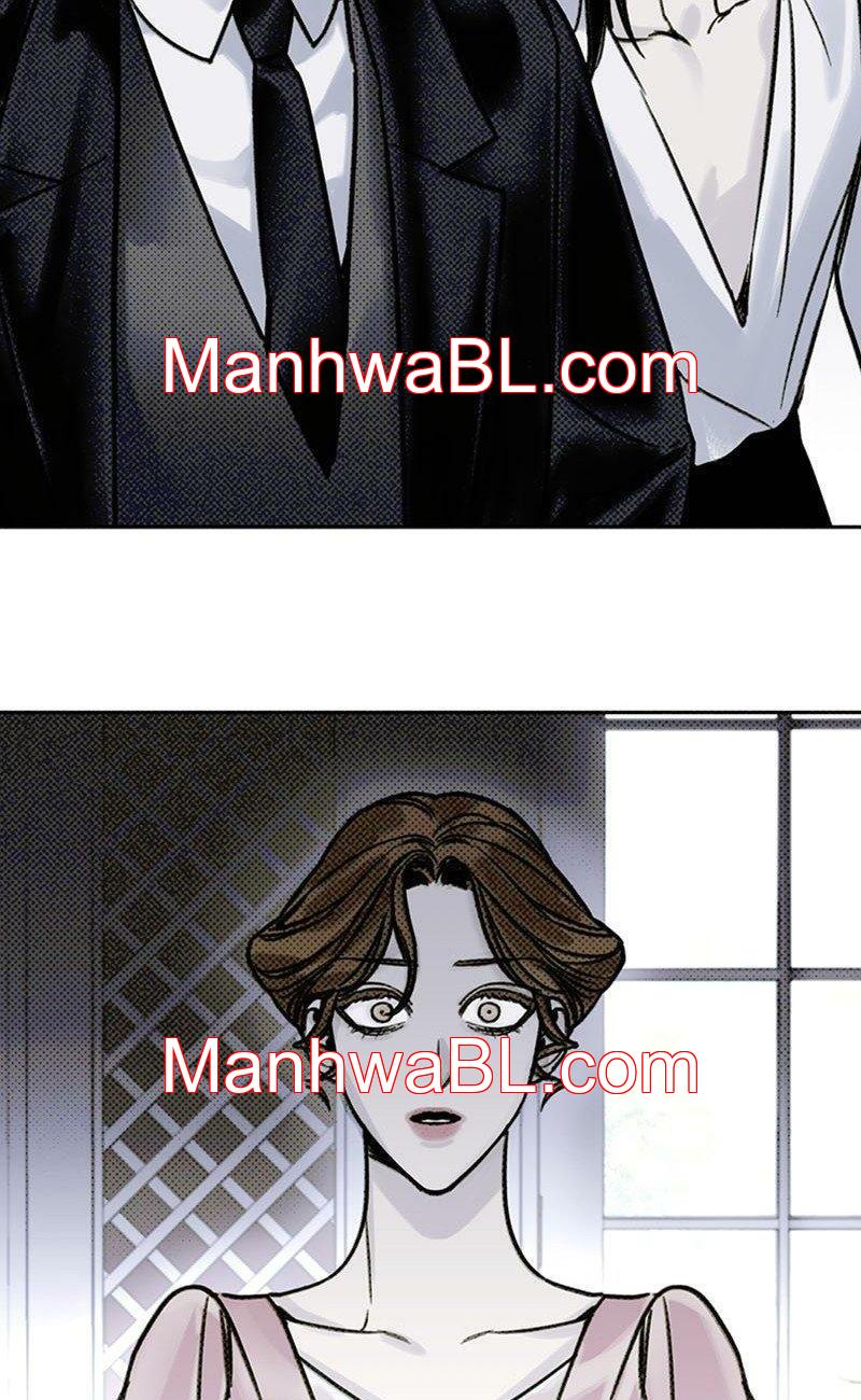 Solo para dos - Capitulo 12 manhwa