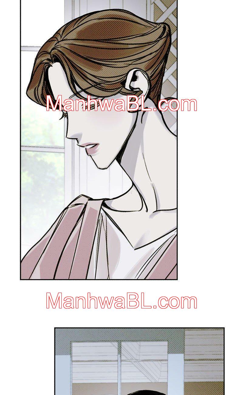 Solo para dos - Capitulo 12 manhwa
