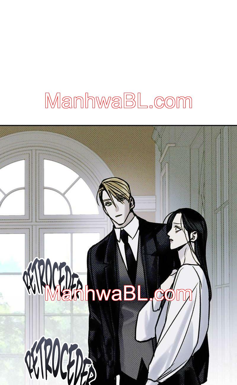Solo para dos - Capitulo 12 manhwa