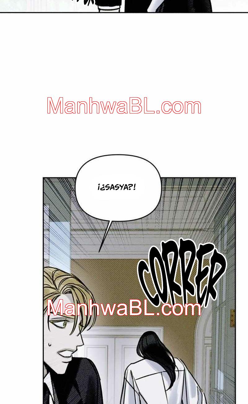 Solo para dos - Capitulo 12 manhwa