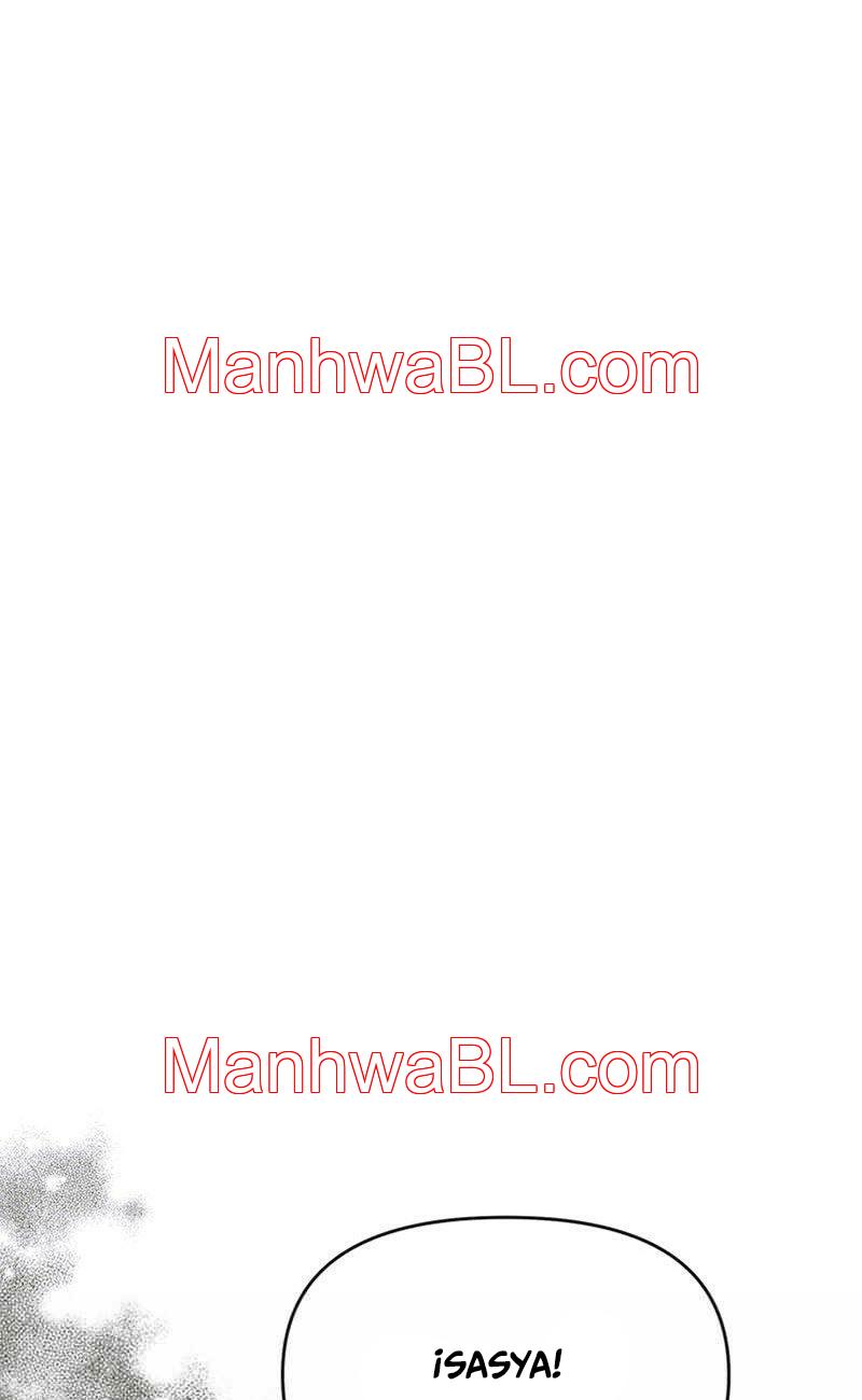 Solo para dos - Capitulo 12 manhwa