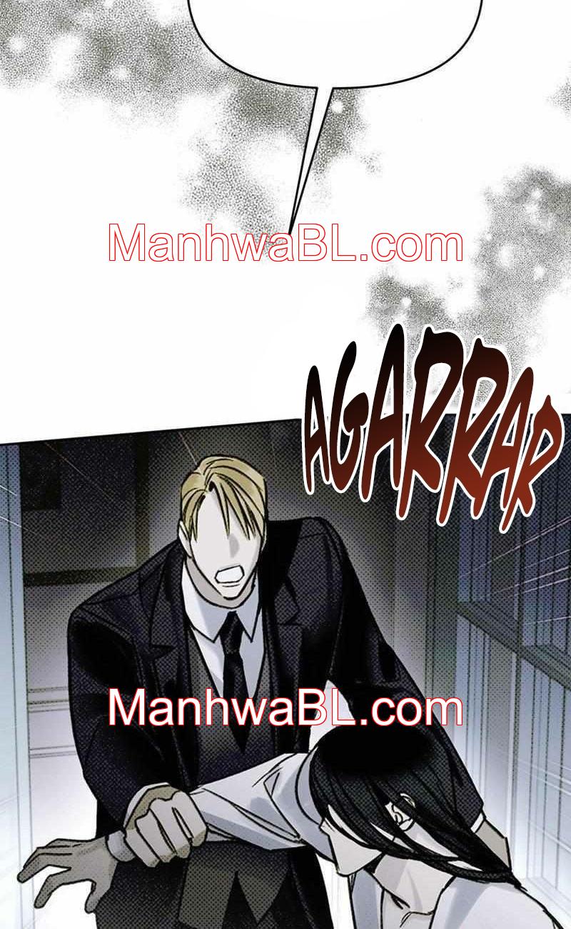 Solo para dos - Capitulo 12 manhwa