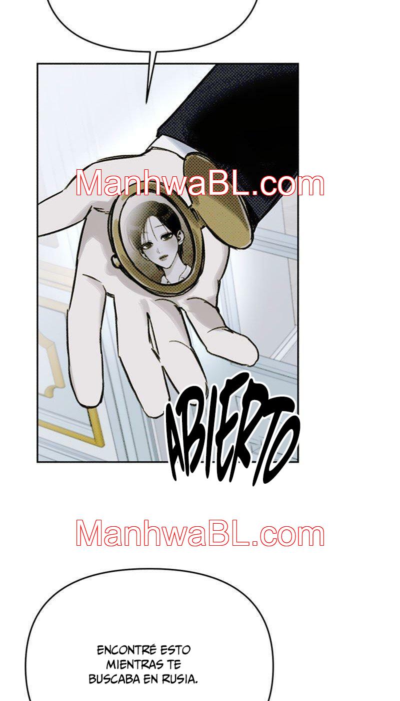 Solo para dos - Capitulo 12 manhwa