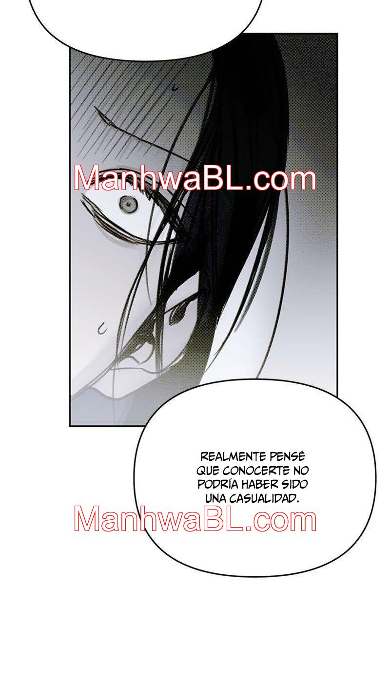 Solo para dos - Capitulo 12 manhwa