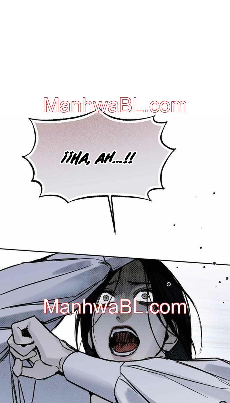 Solo para dos - Capitulo 12 manhwa