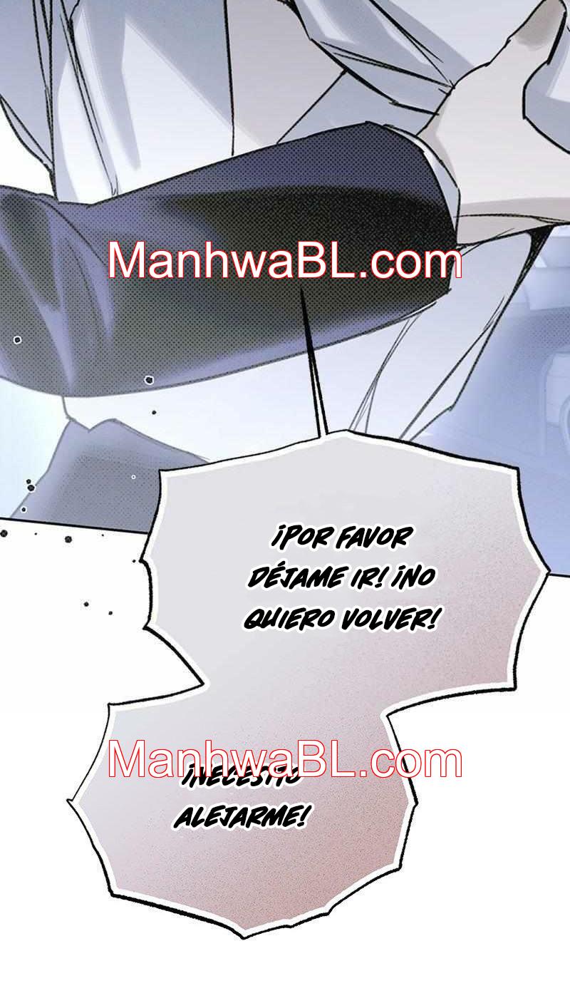 Solo para dos - Capitulo 12 manhwa