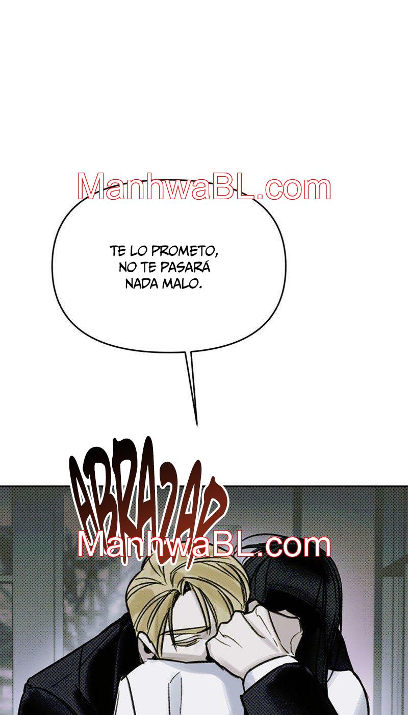Solo para dos - Capitulo 12 manhwa