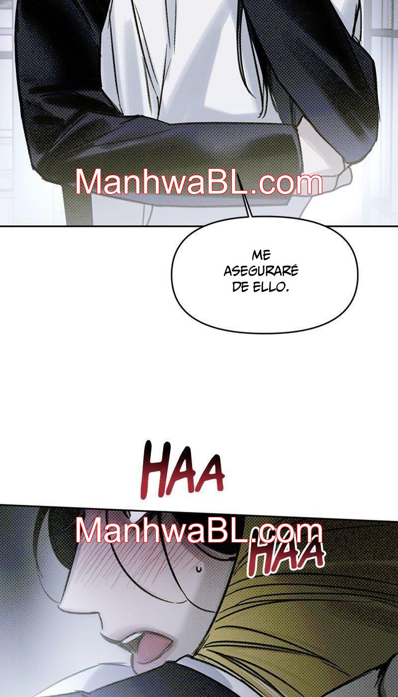 Solo para dos - Capitulo 12 manhwa
