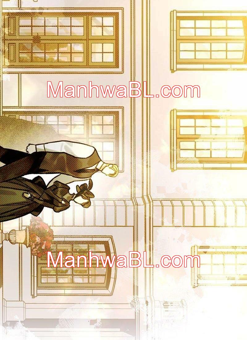 Solo para dos - Capitulo 12 manhwa