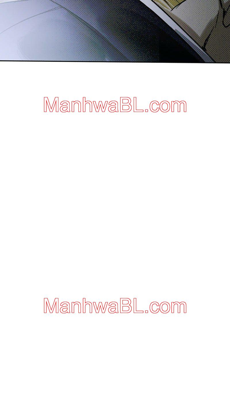Solo para dos - Capitulo 12 manhwa