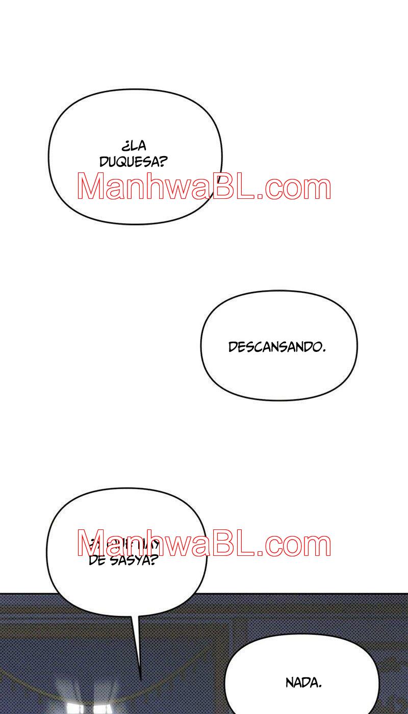 Solo para dos - Capitulo 12 manhwa