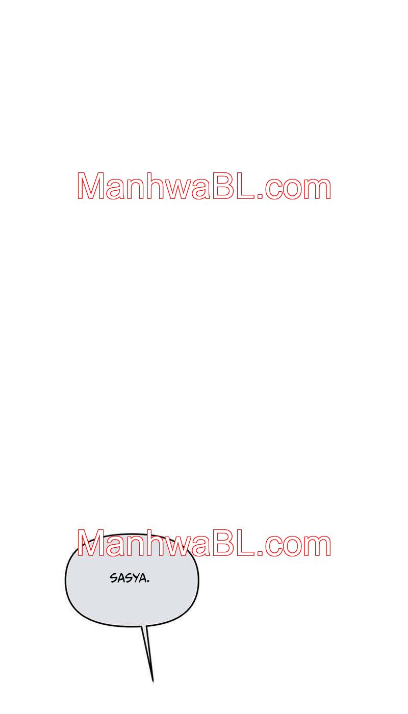 Solo para dos - Capitulo 12 manhwa