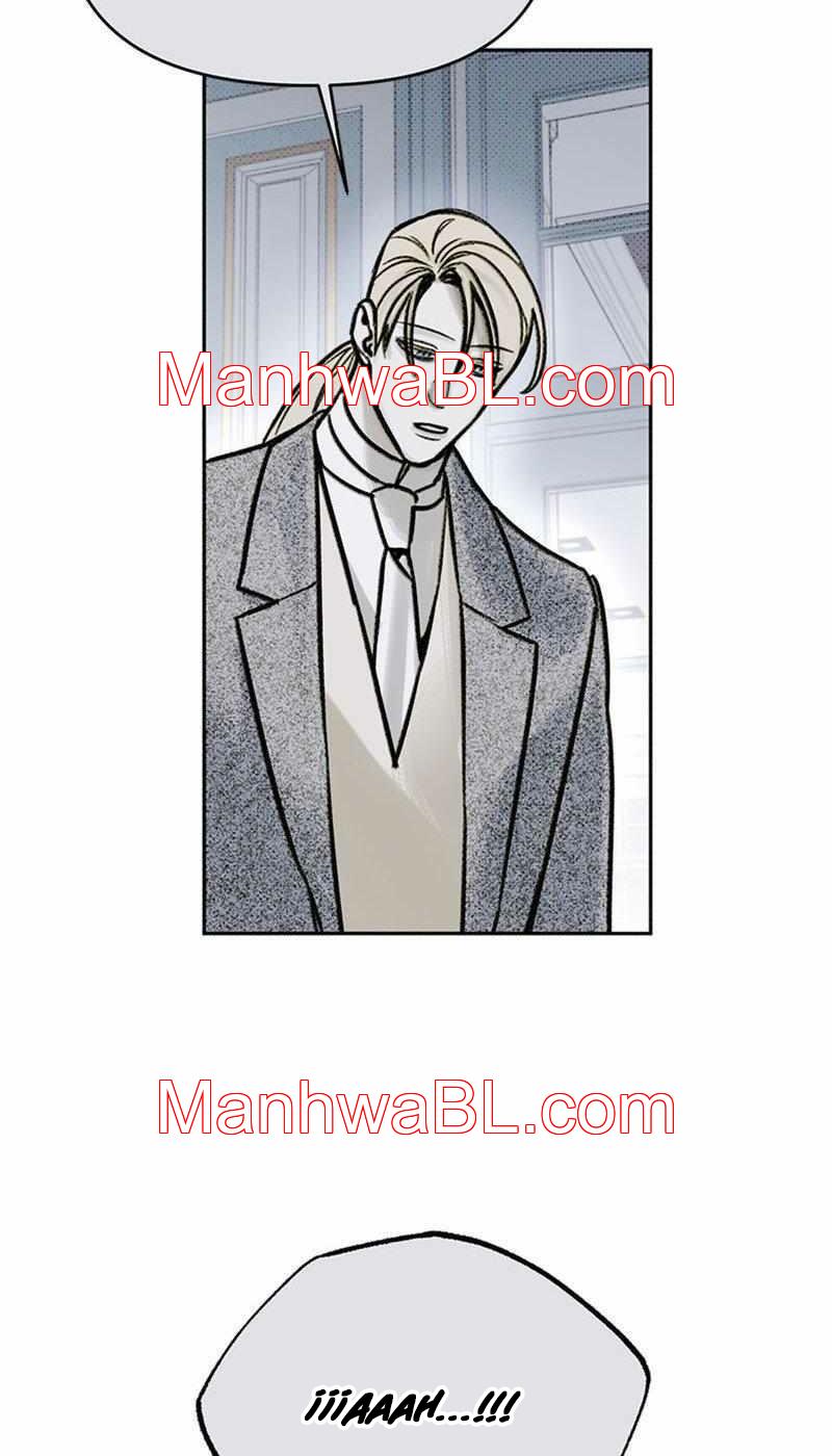 Solo para dos - Capitulo 12 manhwa