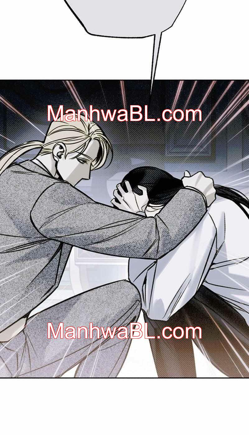 Solo para dos - Capitulo 12 manhwa