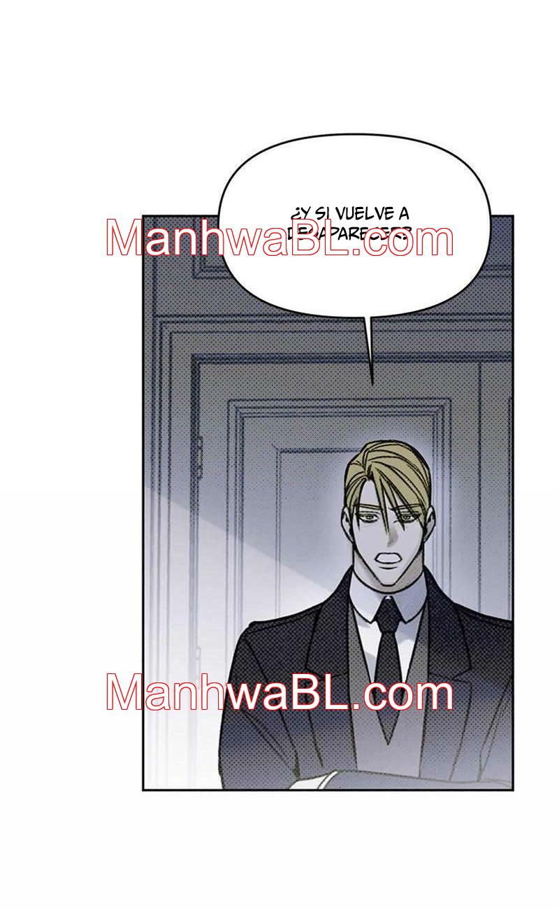 Solo para dos - Capitulo 12 manhwa