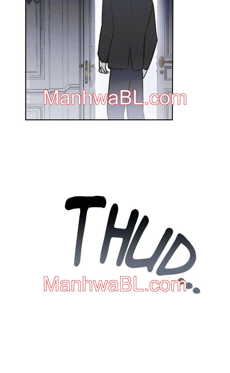 Solo para dos - Capitulo 12 manhwa