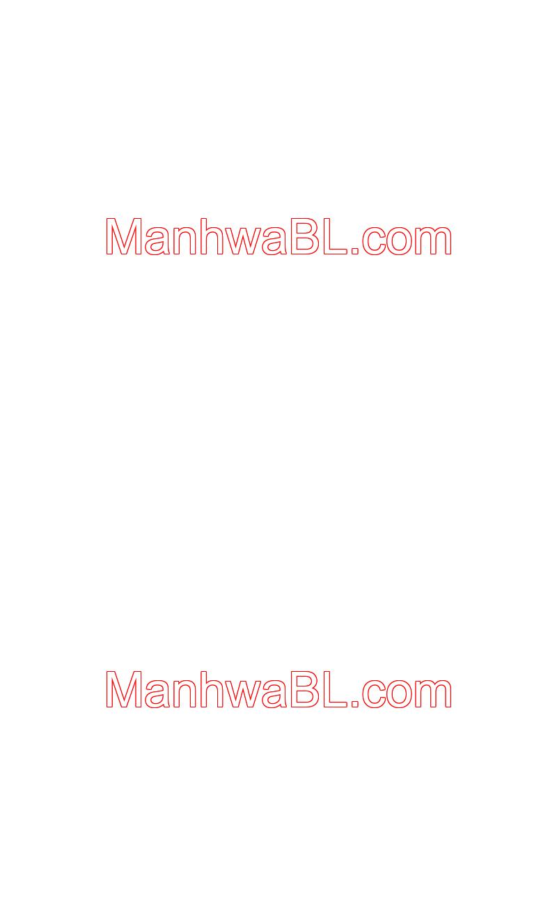 Solo para dos - Capitulo 12 manhwa