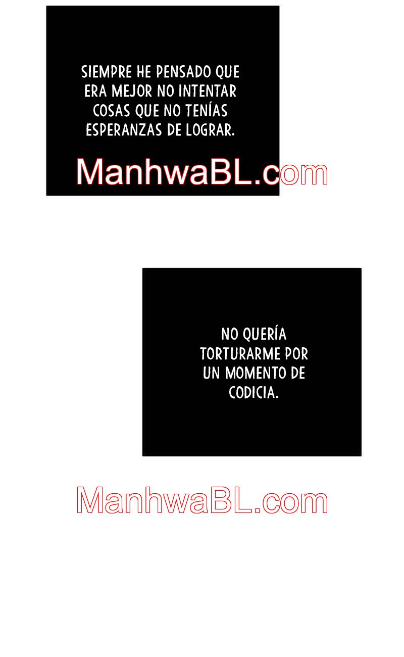 Solo para dos - Capitulo 12 manhwa