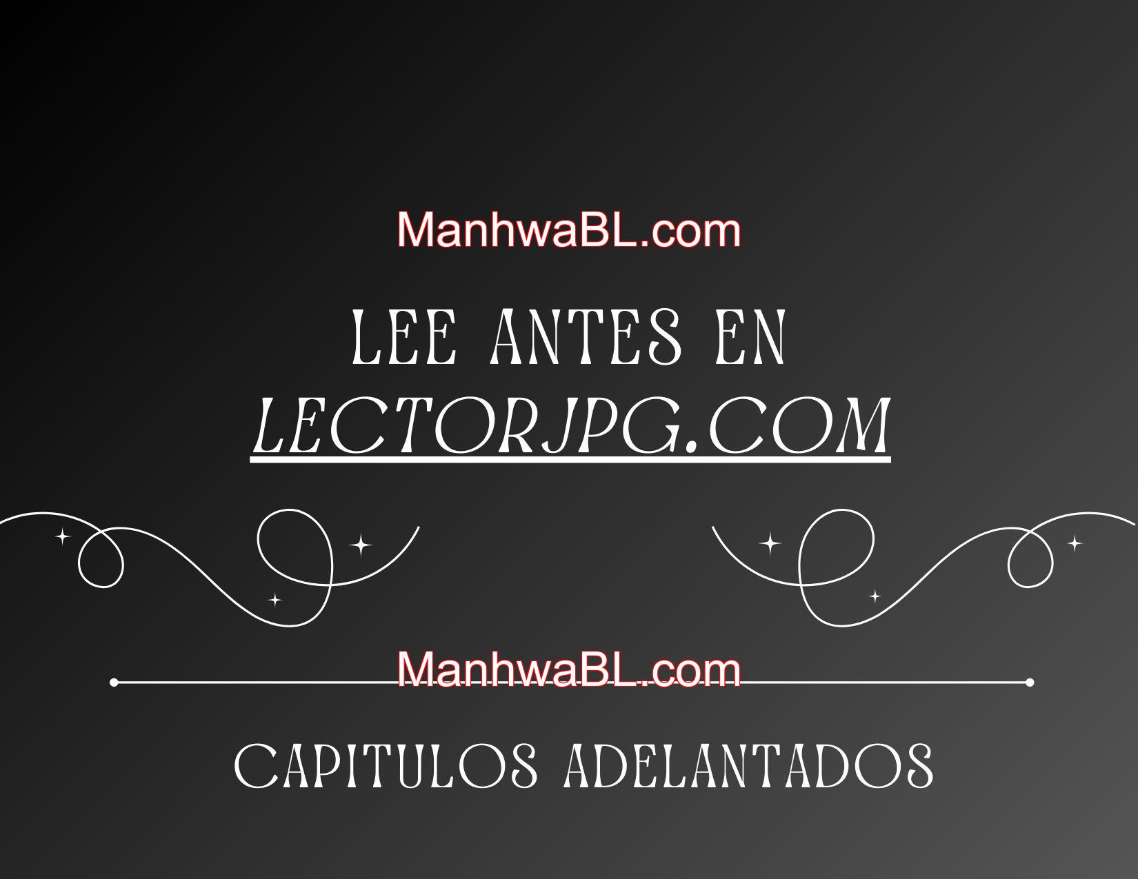 Solo para dos - Capítulo 76 3 manhwa
