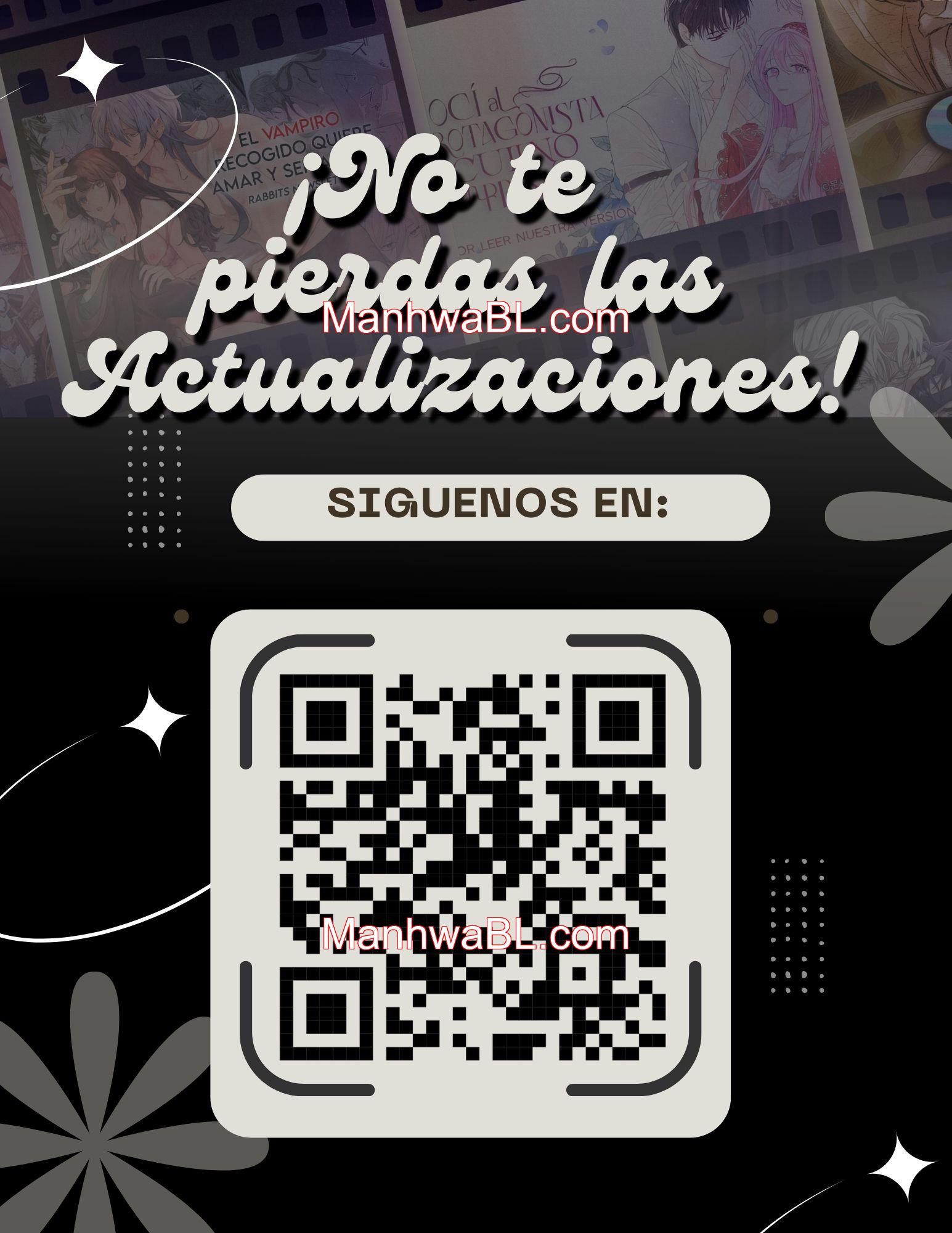 Solo para dos - Capítulo 76 3 manhwa