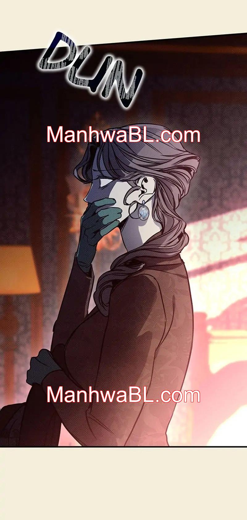 Solo para dos - Capítulo 38 2 manhwa
