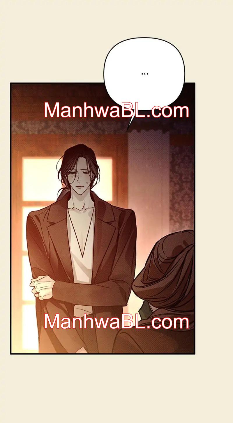 Solo para dos - Capítulo 38 2 manhwa