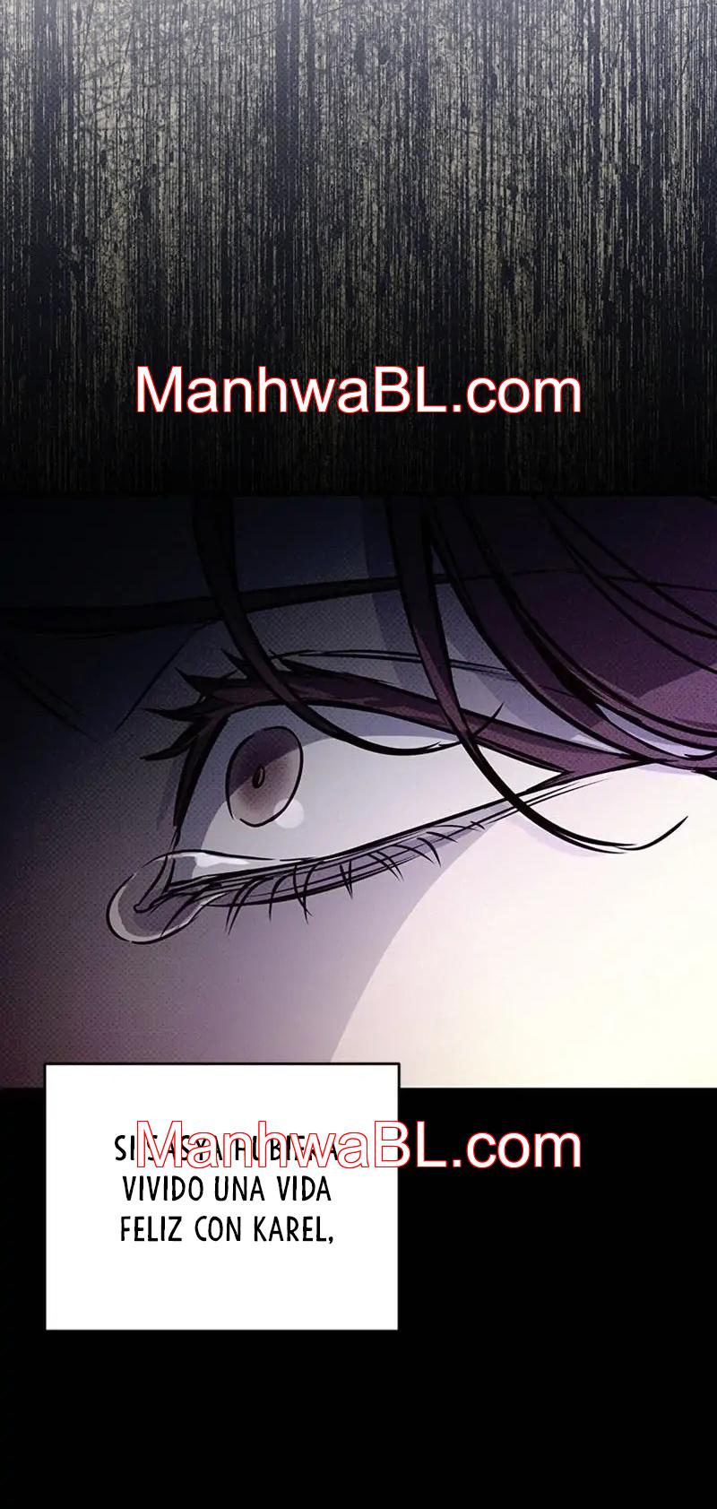 Solo para dos - Capítulo 38 2 manhwa