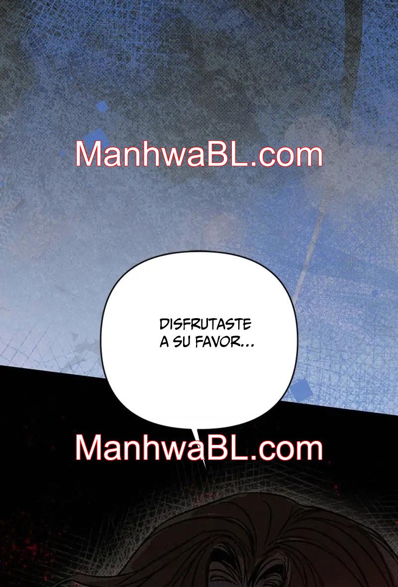 Solo para dos - Capítulo 38 2 manhwa