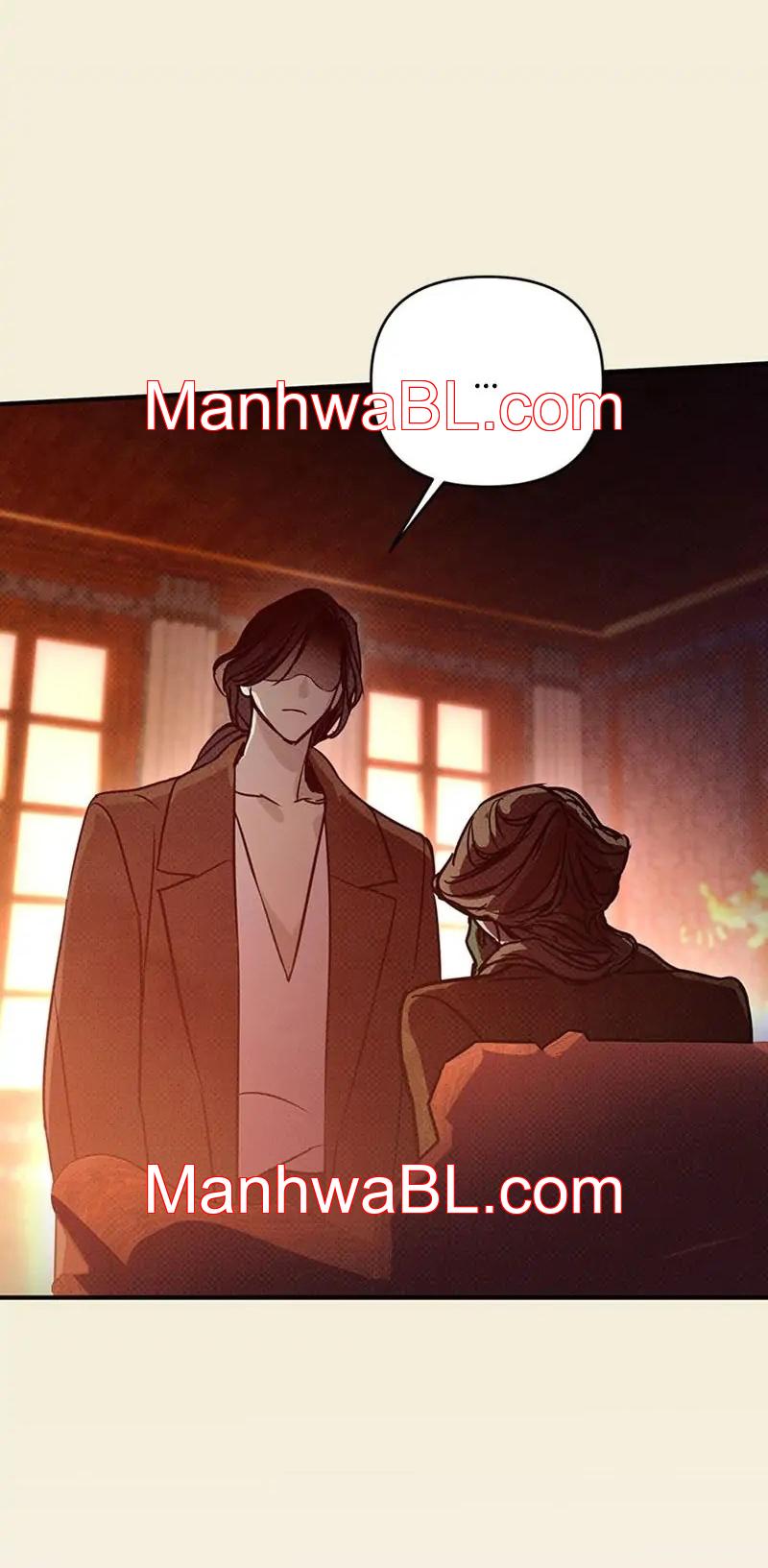 Solo para dos - Capítulo 38 2 manhwa