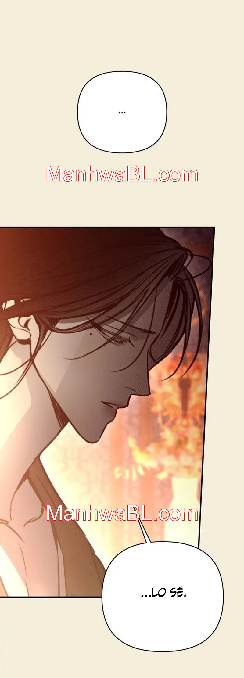 Solo para dos - Capítulo 38 2 manhwa