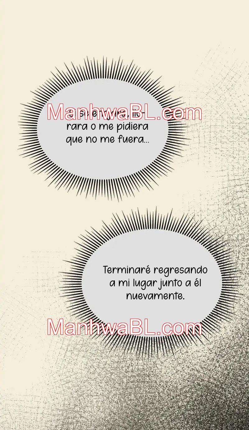 Solo para dos - Capítulo 38 2 manhwa