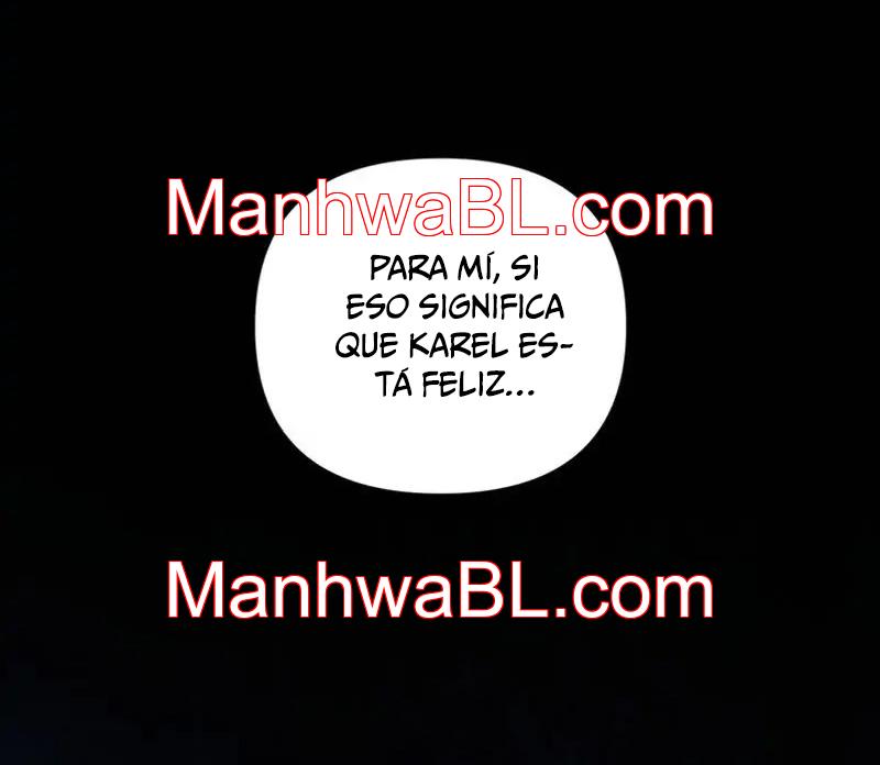 Solo para dos - Capítulo 38 2 manhwa