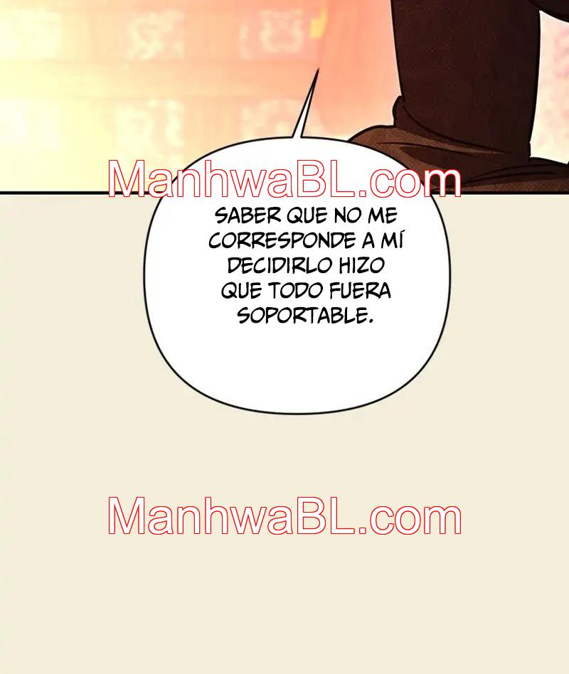 Solo para dos - Capítulo 38 2 manhwa