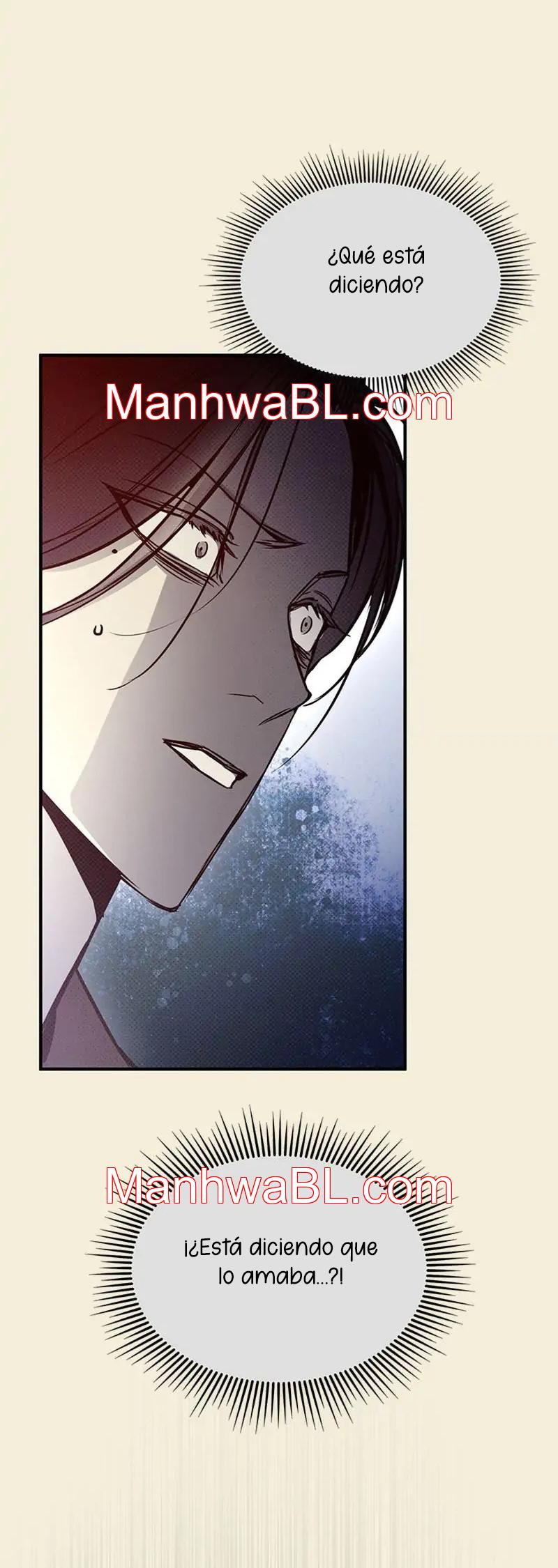 Solo para dos - Capítulo 38 2 manhwa