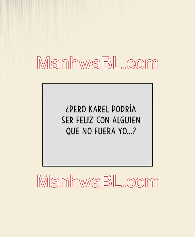 Solo para dos - Capítulo 38 2 manhwa