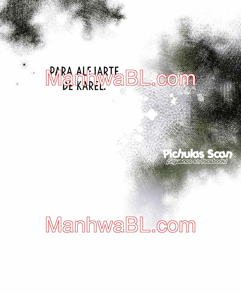 Solo para dos - Capitulo 14 manhwa