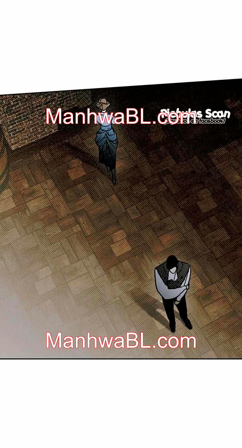 Solo para dos - Capitulo 14 manhwa