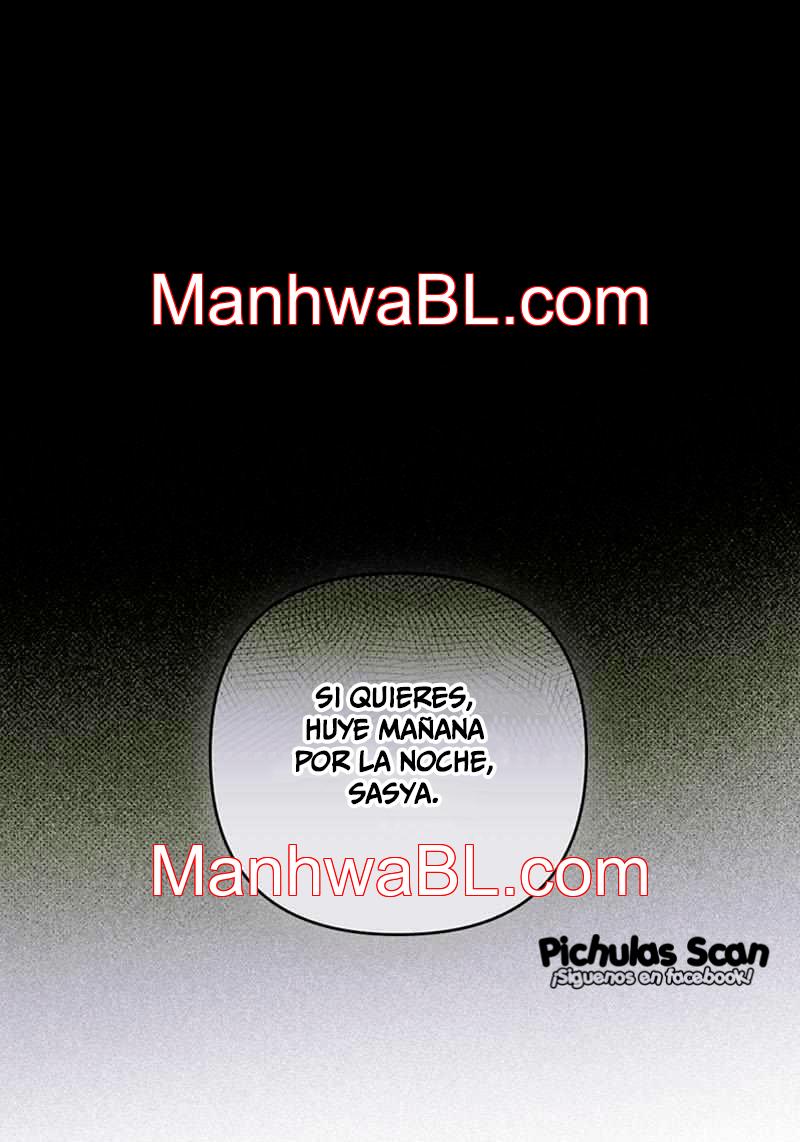 Solo para dos - Capitulo 14 manhwa