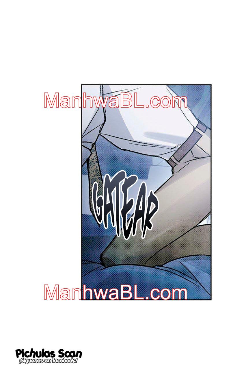 Solo para dos - Capitulo 14 manhwa