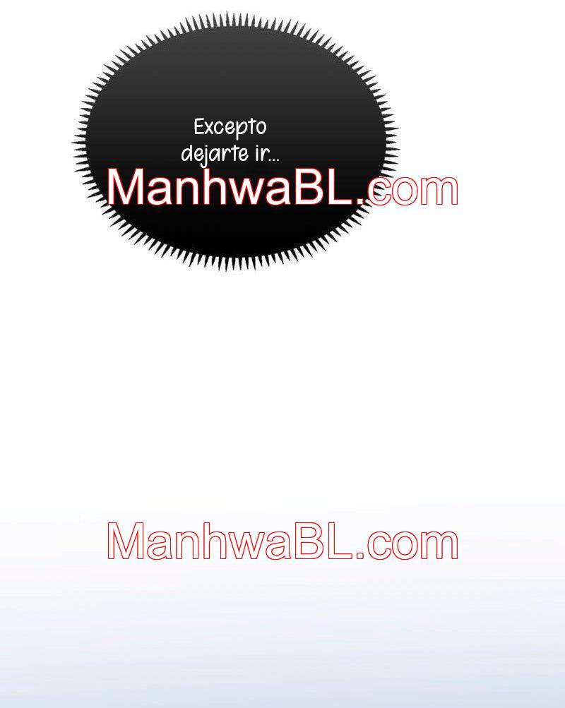 Solo para dos - Capitulo 14 manhwa