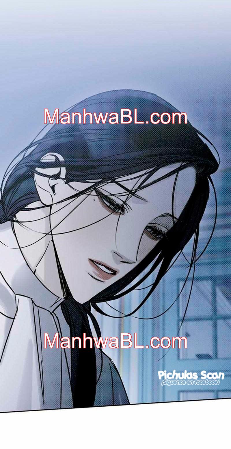 Solo para dos - Capitulo 14 manhwa