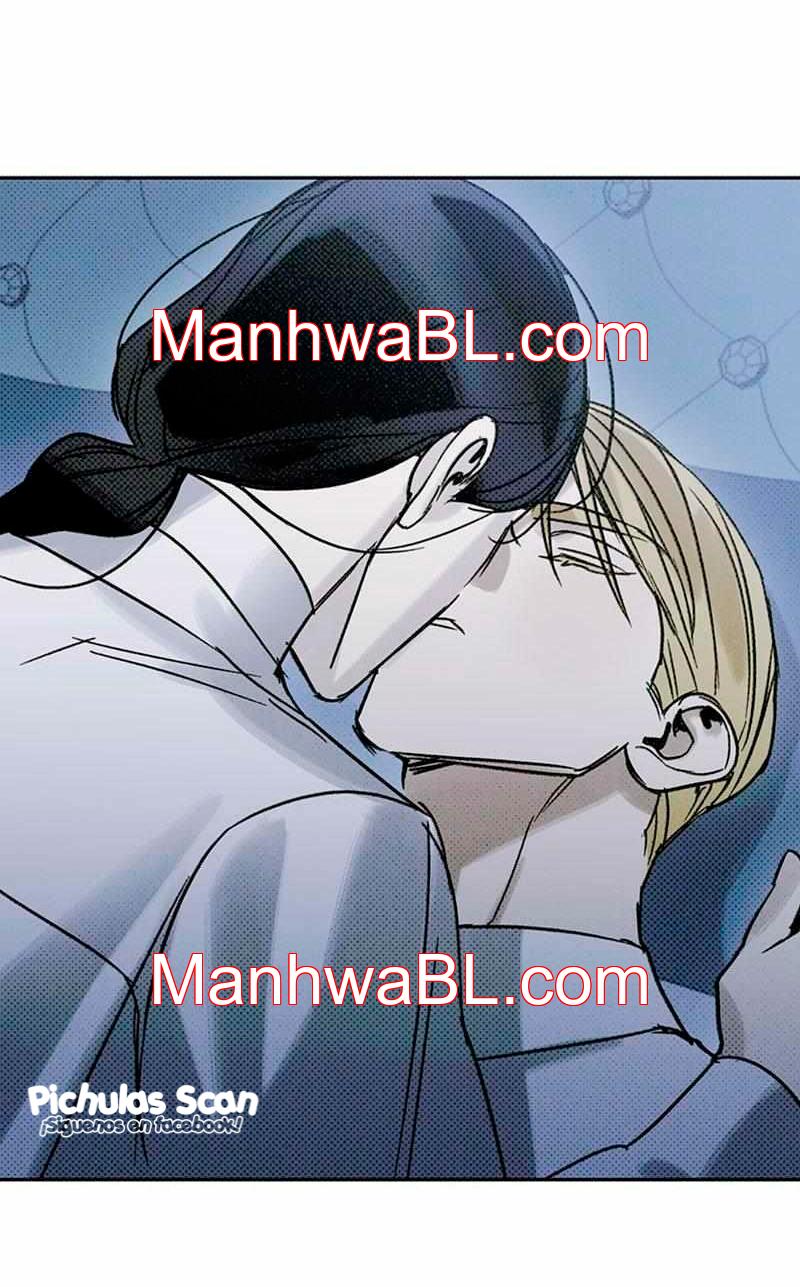Solo para dos - Capitulo 14 manhwa
