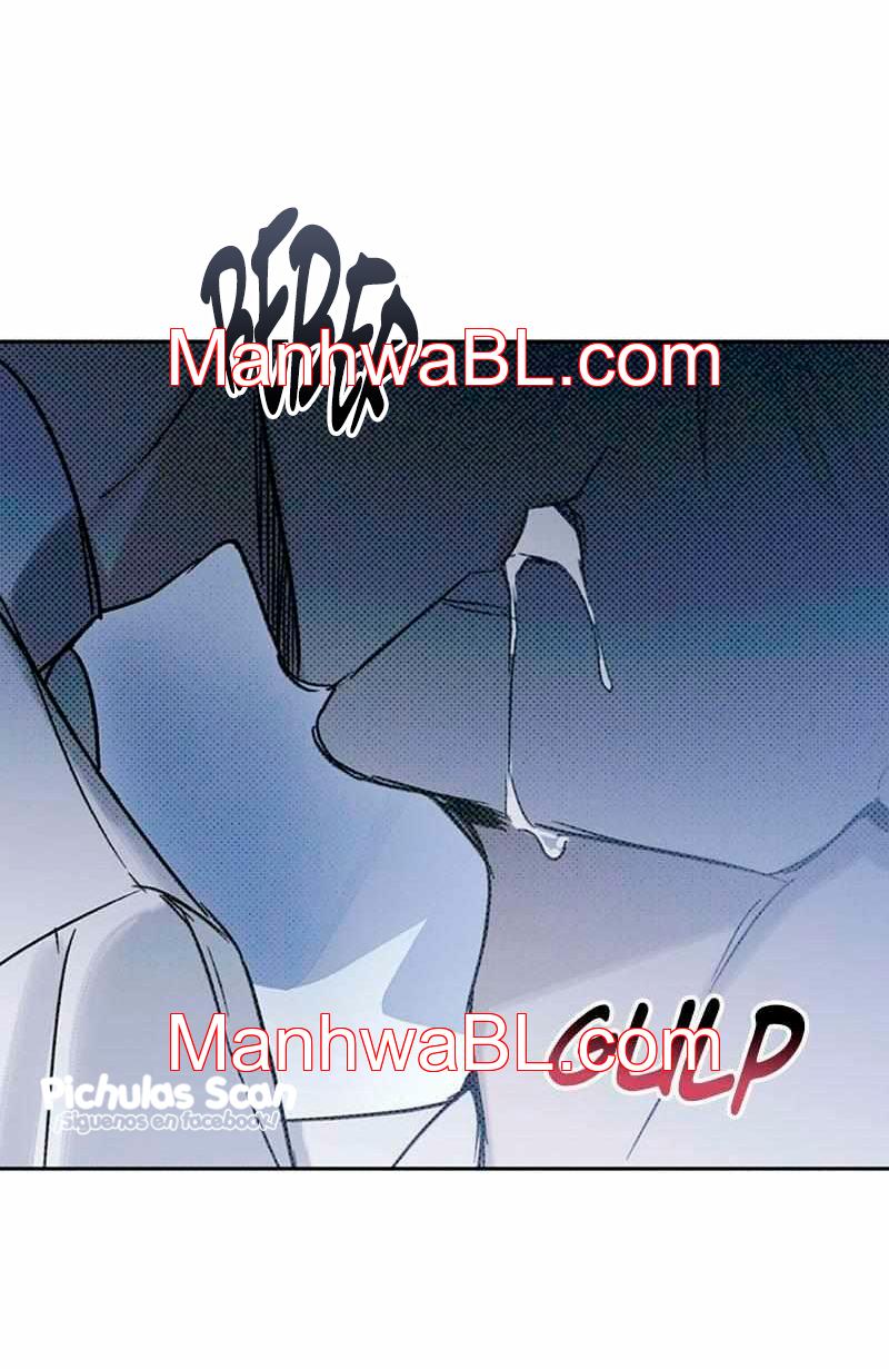 Solo para dos - Capitulo 14 manhwa